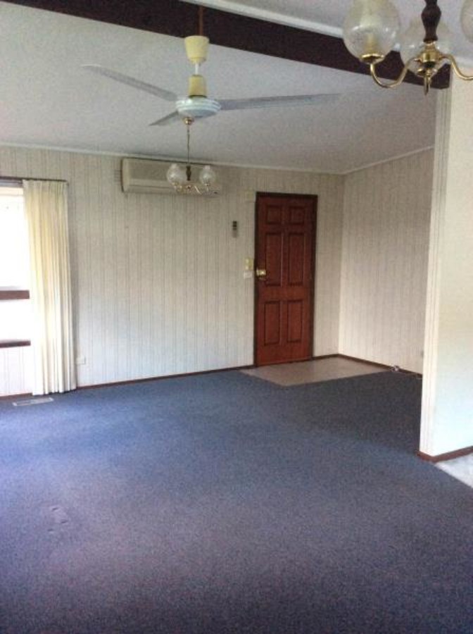 19 Clyde Road, Safety Beach, VIC 3936 - Thumbnail 1 - 24/05/2019