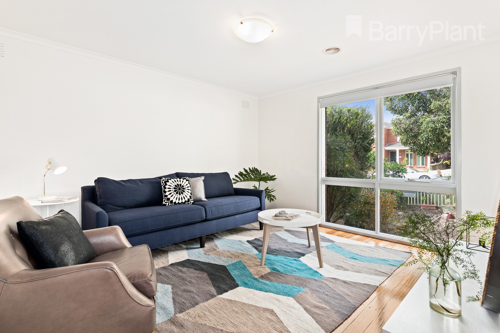 87 Jenkins Street, Northcote, VIC 3070 - Thumbnail 1 - 18/05/2019