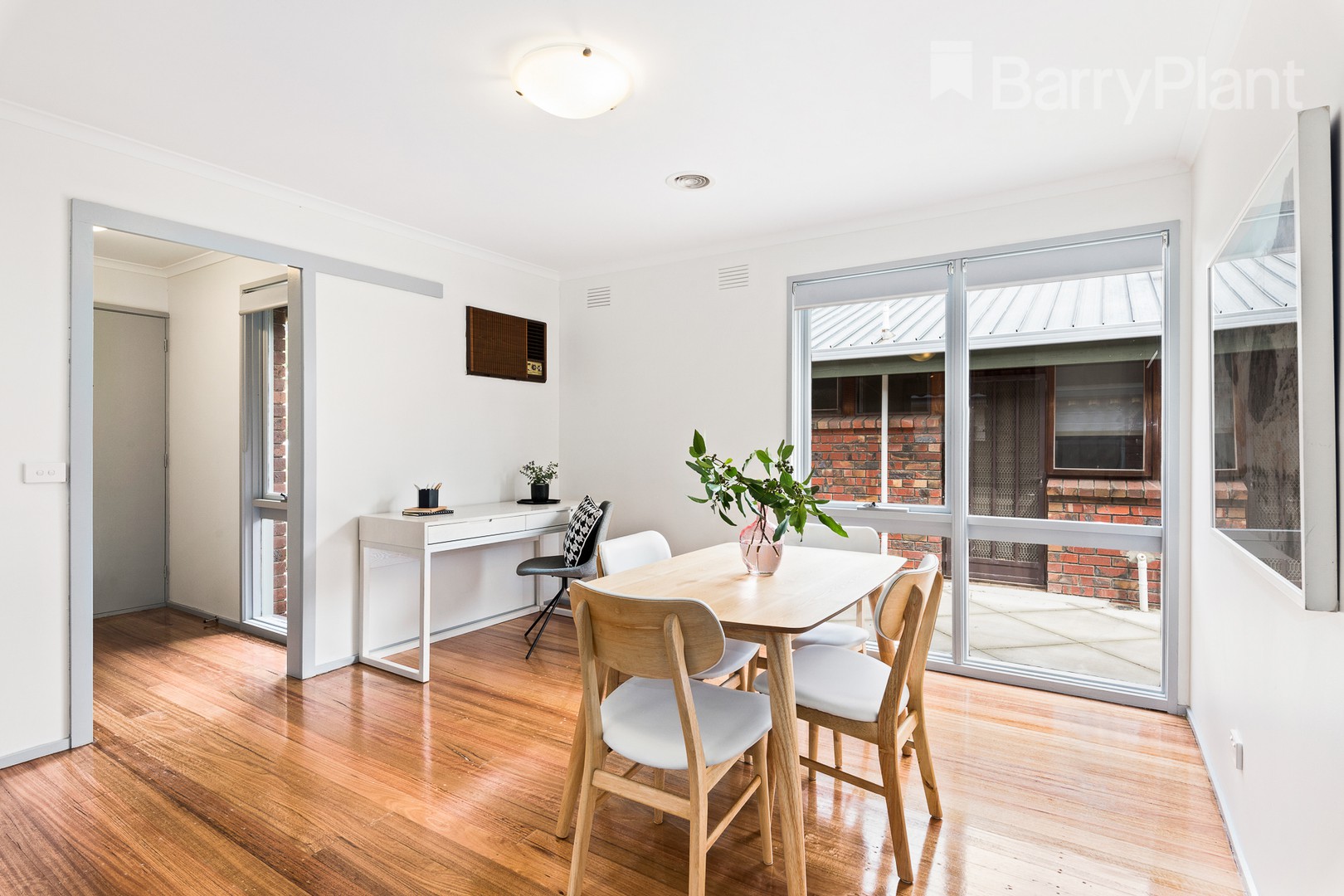 87 Jenkins Street, Northcote, VIC 3070 - Thumbnail 2 - 18/05/2019