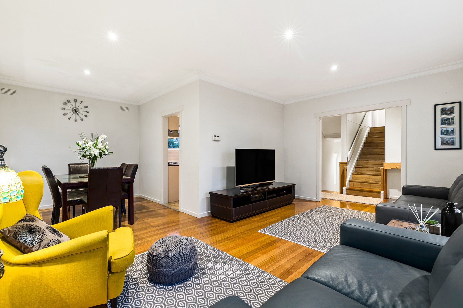 47 Hunt Street, Donvale, VIC 3111, Donvale - Thumbnail 2
