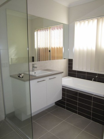 9 Embankment Road, Doreen, VIC 3754 - Thumbnail 1 - 24/05/2019