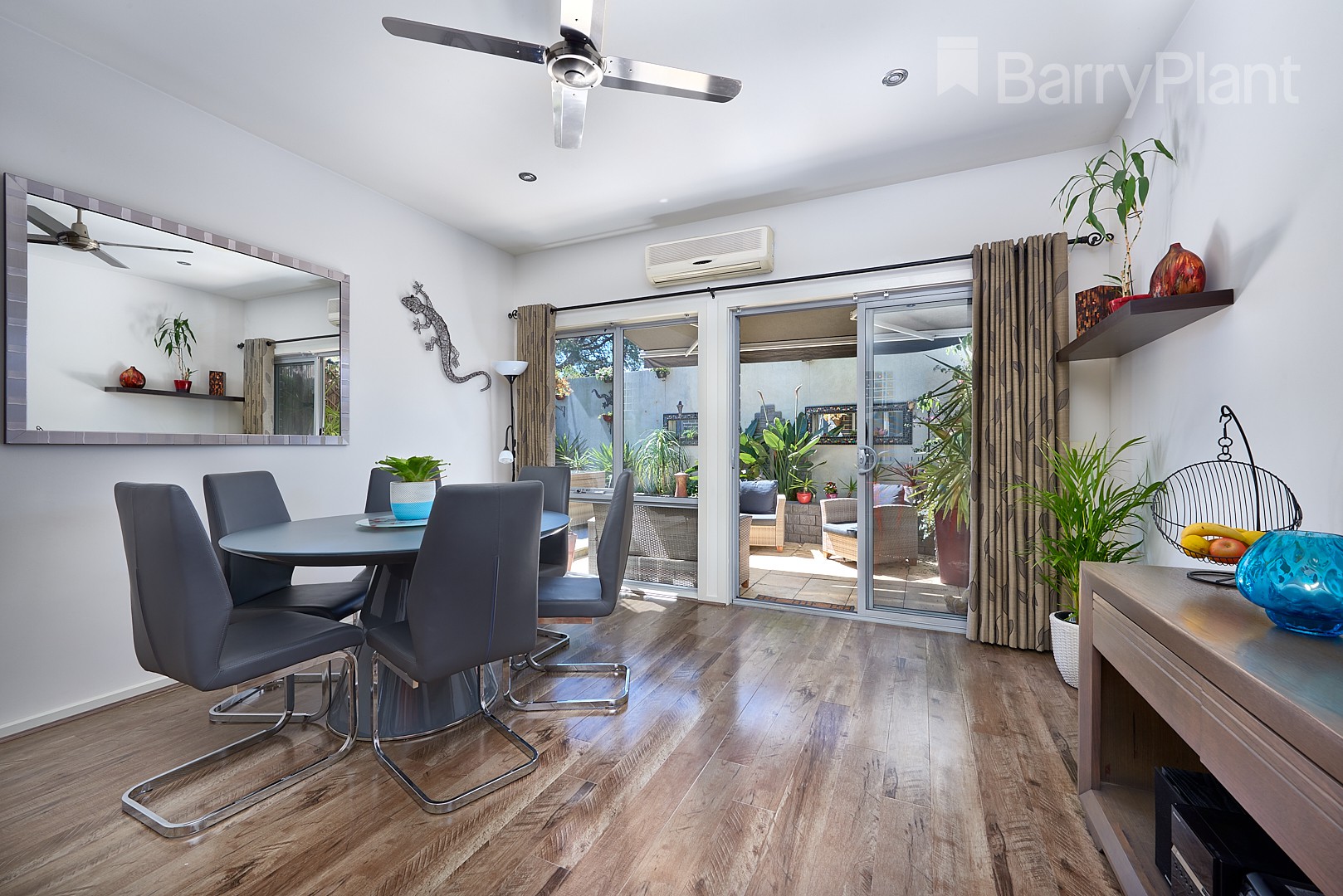 10/70 Wells Road, Seaford, VIC 3198 - Thumbnail 2 - 18/05/2019