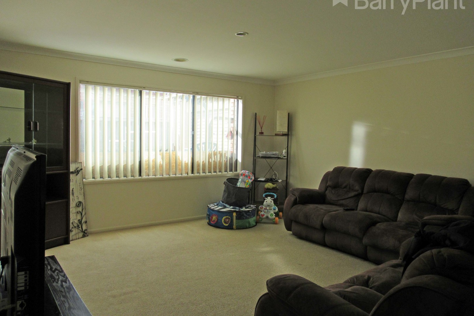 29 Baddeley Circuit, Cranbourne North, VIC 3977 - Thumbnail 1 - 24/05/2019