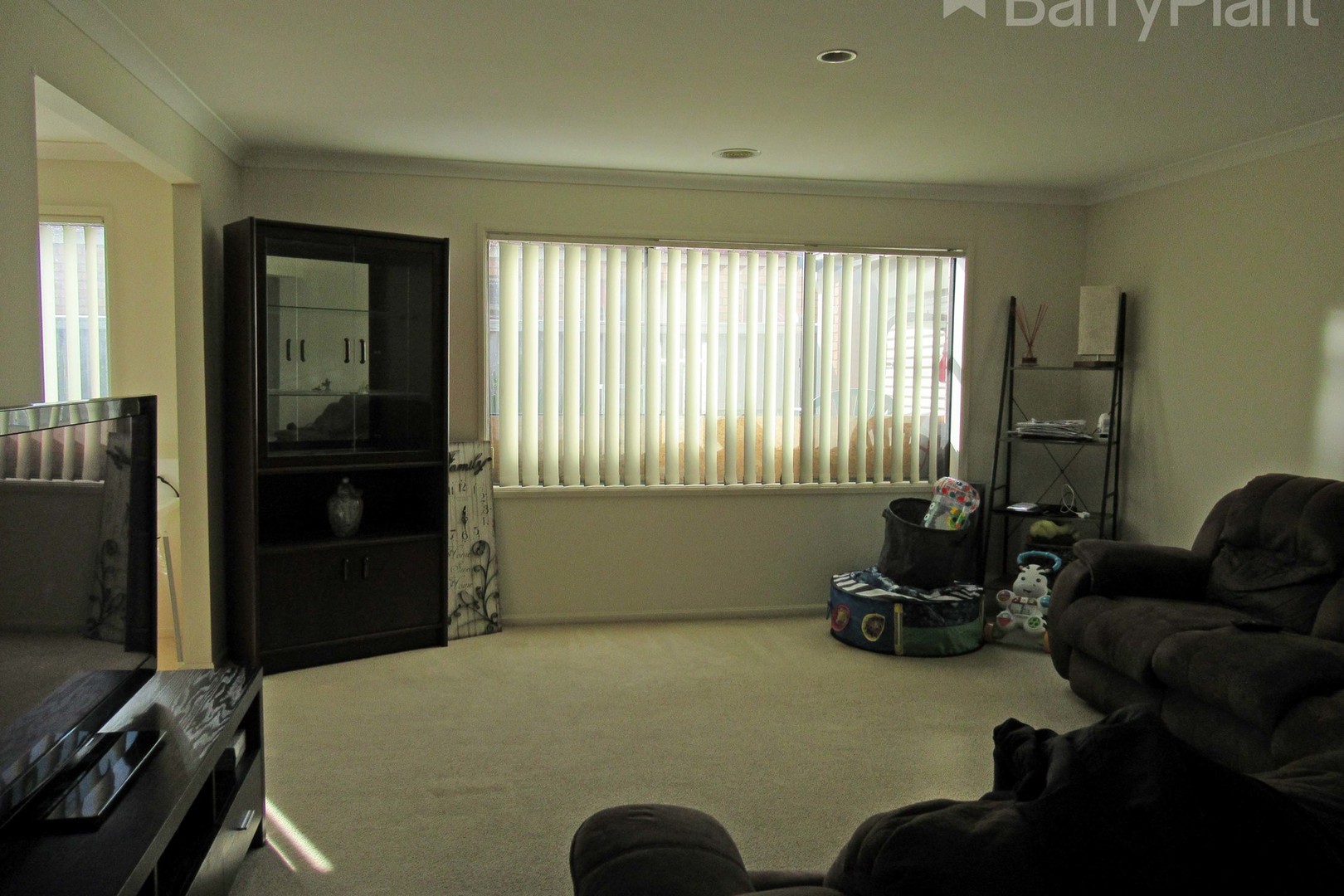 29 Baddeley Circuit, Cranbourne North, VIC 3977 - Thumbnail 2 - 24/05/2019