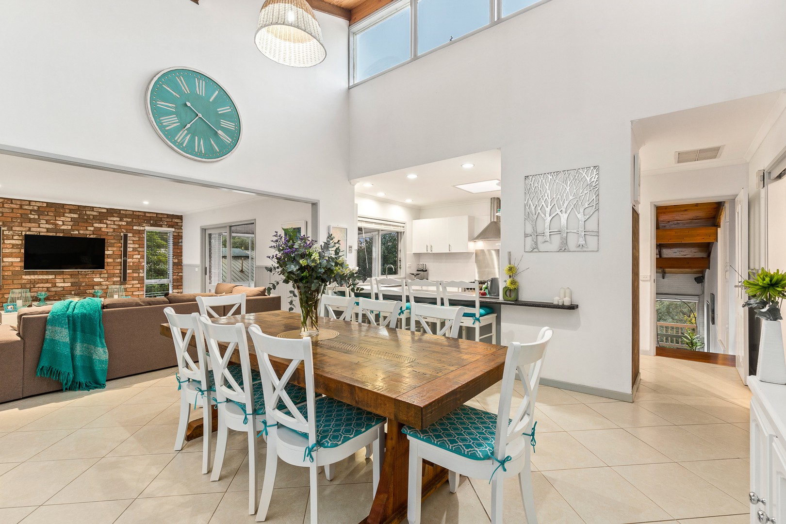 8 Alan Place, Warrandyte, VIC 3113, Warrandyte - Thumbnail 3