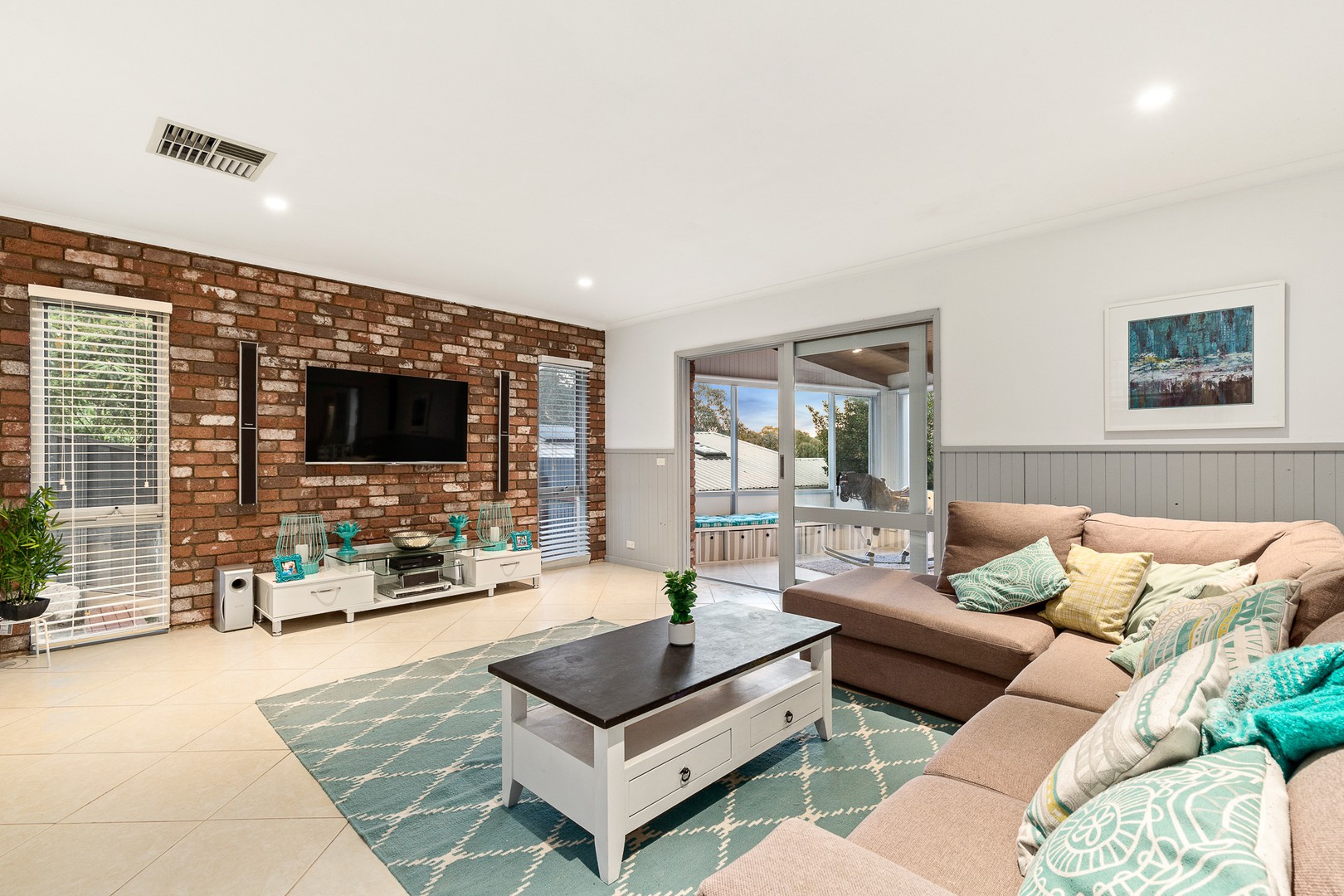 8 Alan Place, Warrandyte, VIC 3113, Warrandyte - Thumbnail 5