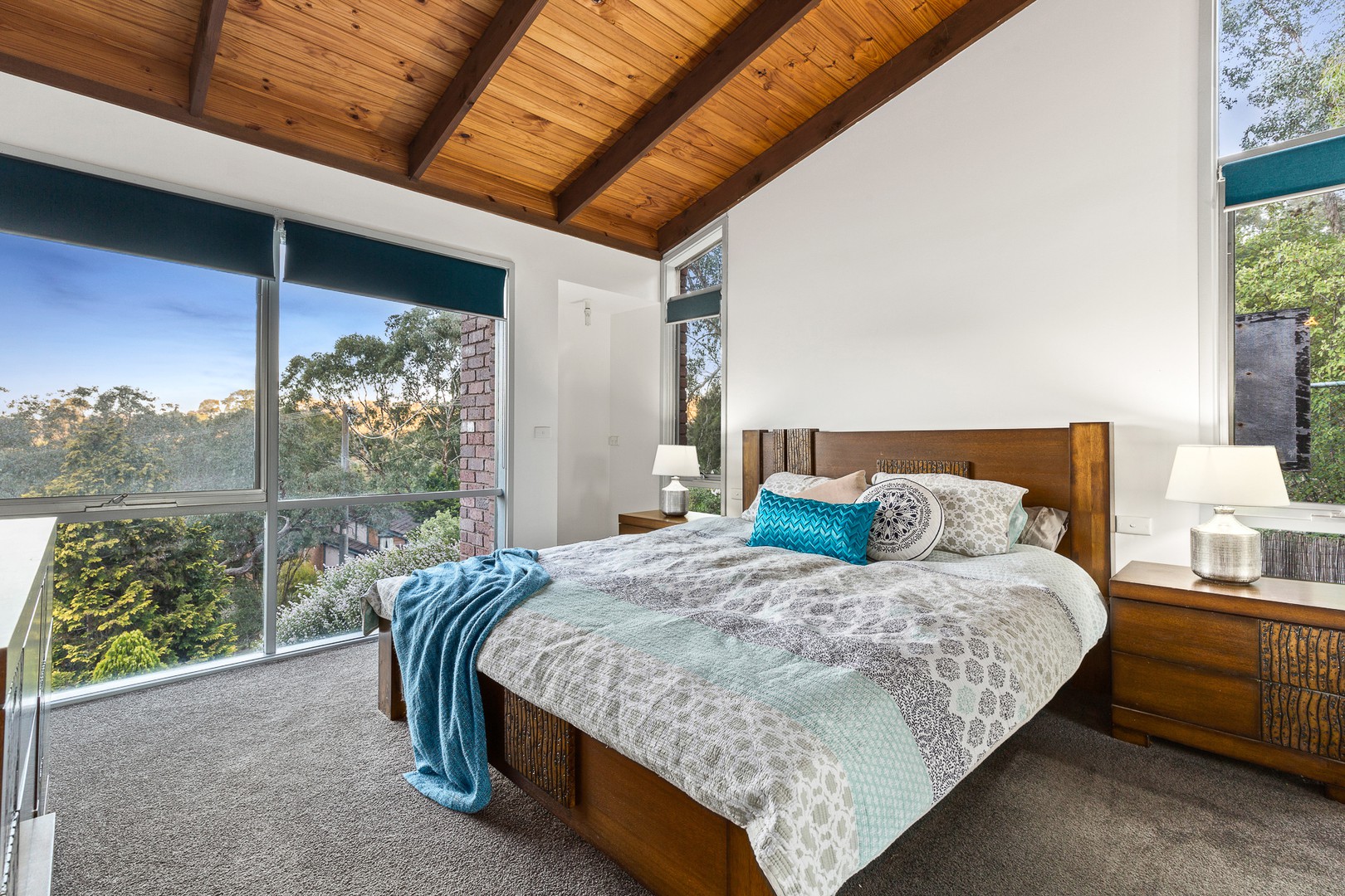 8 Alan Place, Warrandyte, VIC 3113, Warrandyte - Thumbnail 6