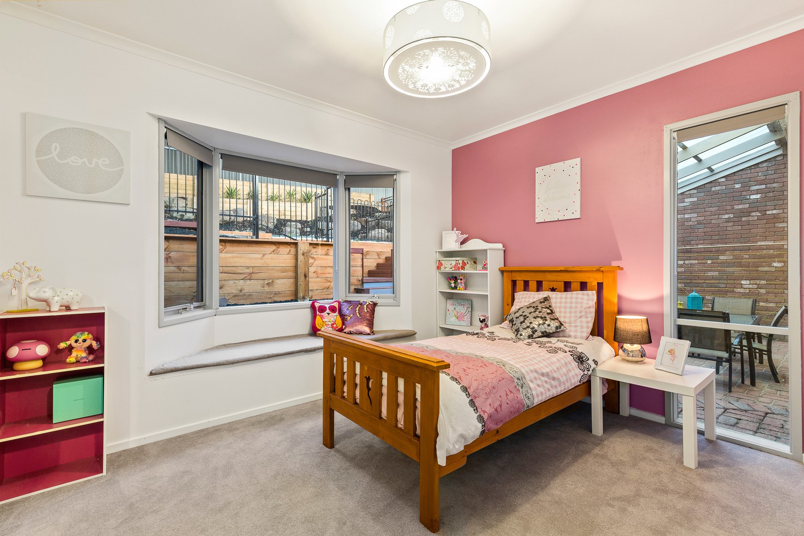 8 Alan Place, Warrandyte, VIC 3113, Warrandyte - Thumbnail 8