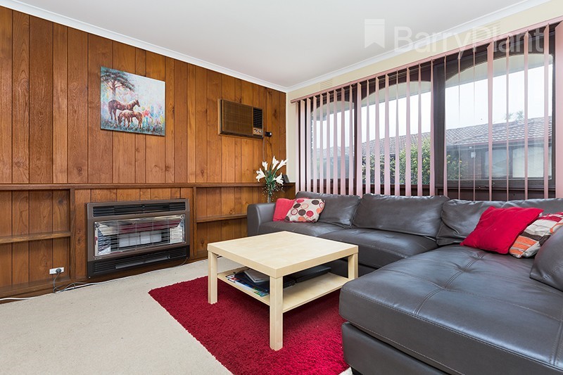 7/153-155 Buckley Street, Noble Park, VIC 3174 - Thumbnail 1 - 24/05/2019