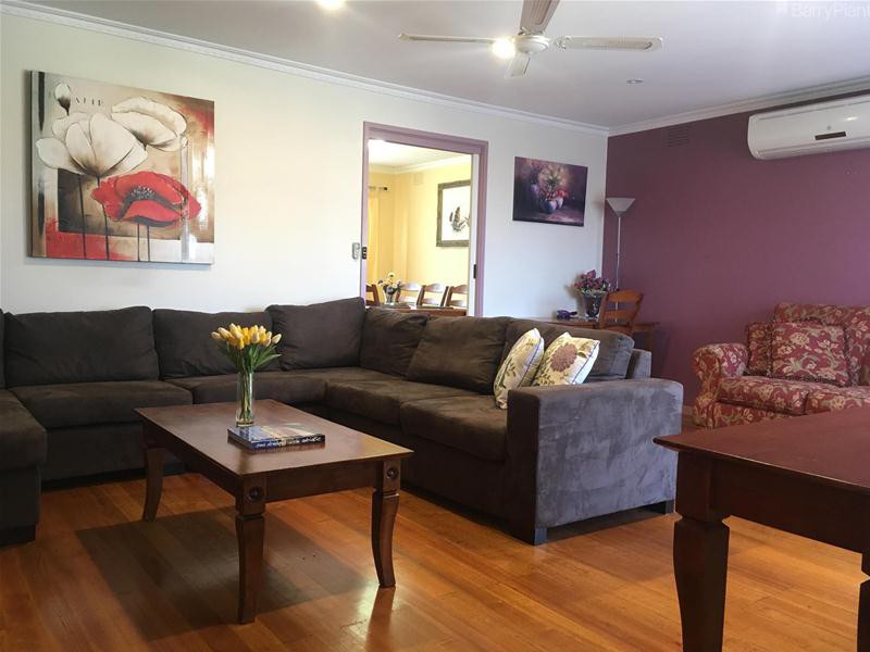 33 Merrick Street, Keysborough, VIC 3173 - Thumbnail 1 - 18/05/2019