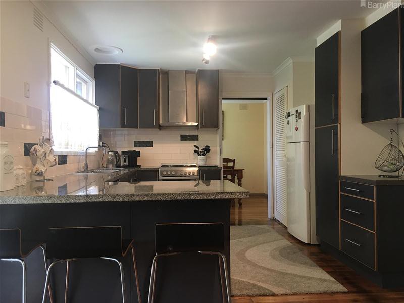 33 Merrick Street, Keysborough, VIC 3173 - Thumbnail 2 - 18/05/2019