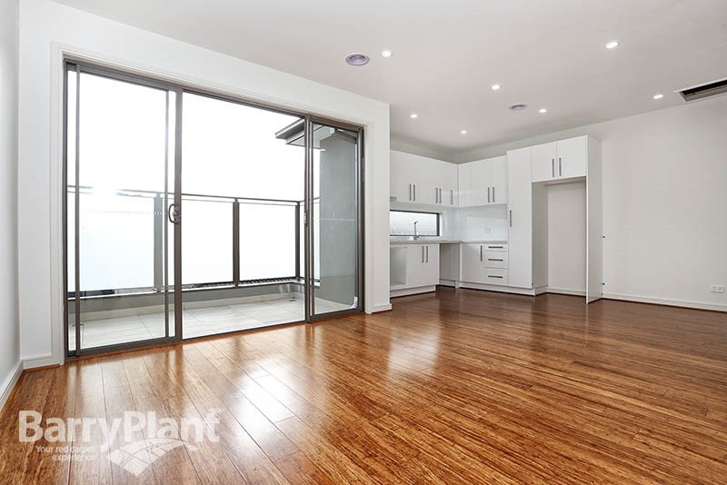 3/46 View Road, Springvale, VIC 3171 - Thumbnail 1 - 24/05/2019