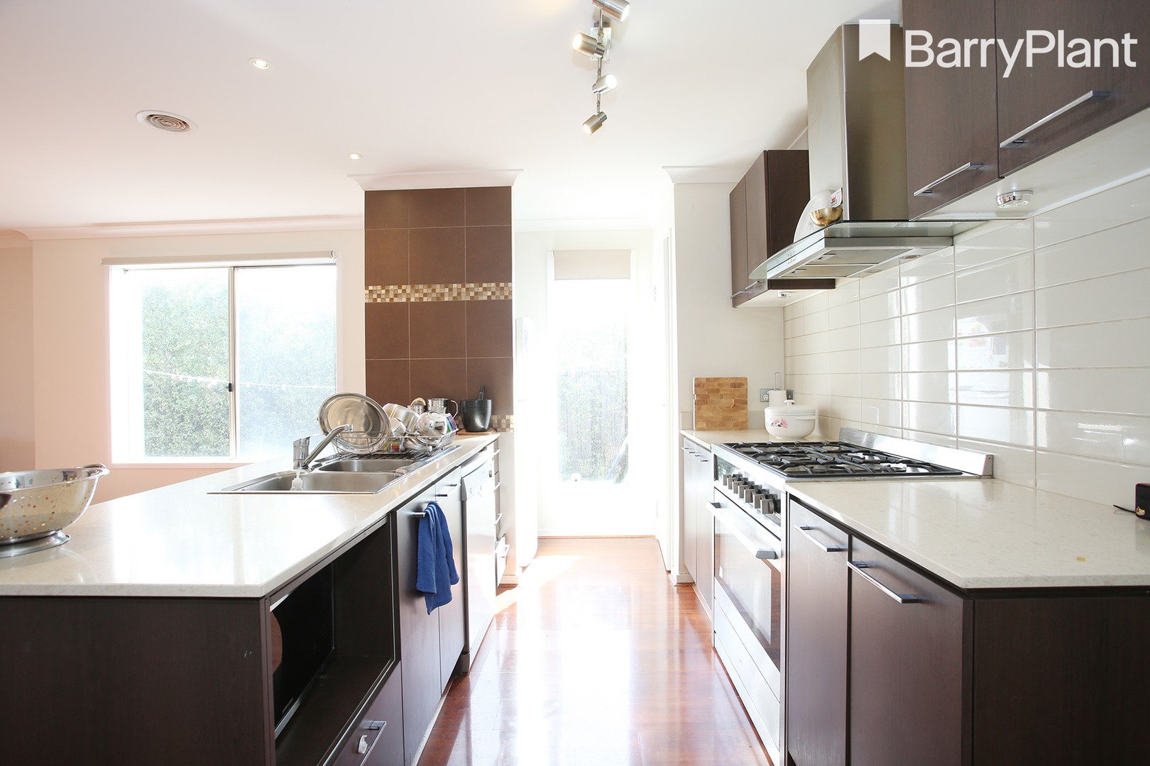 18 Sassafras Place, Cranbourne North, VIC 3977 - Thumbnail 1 - 13/10/2017