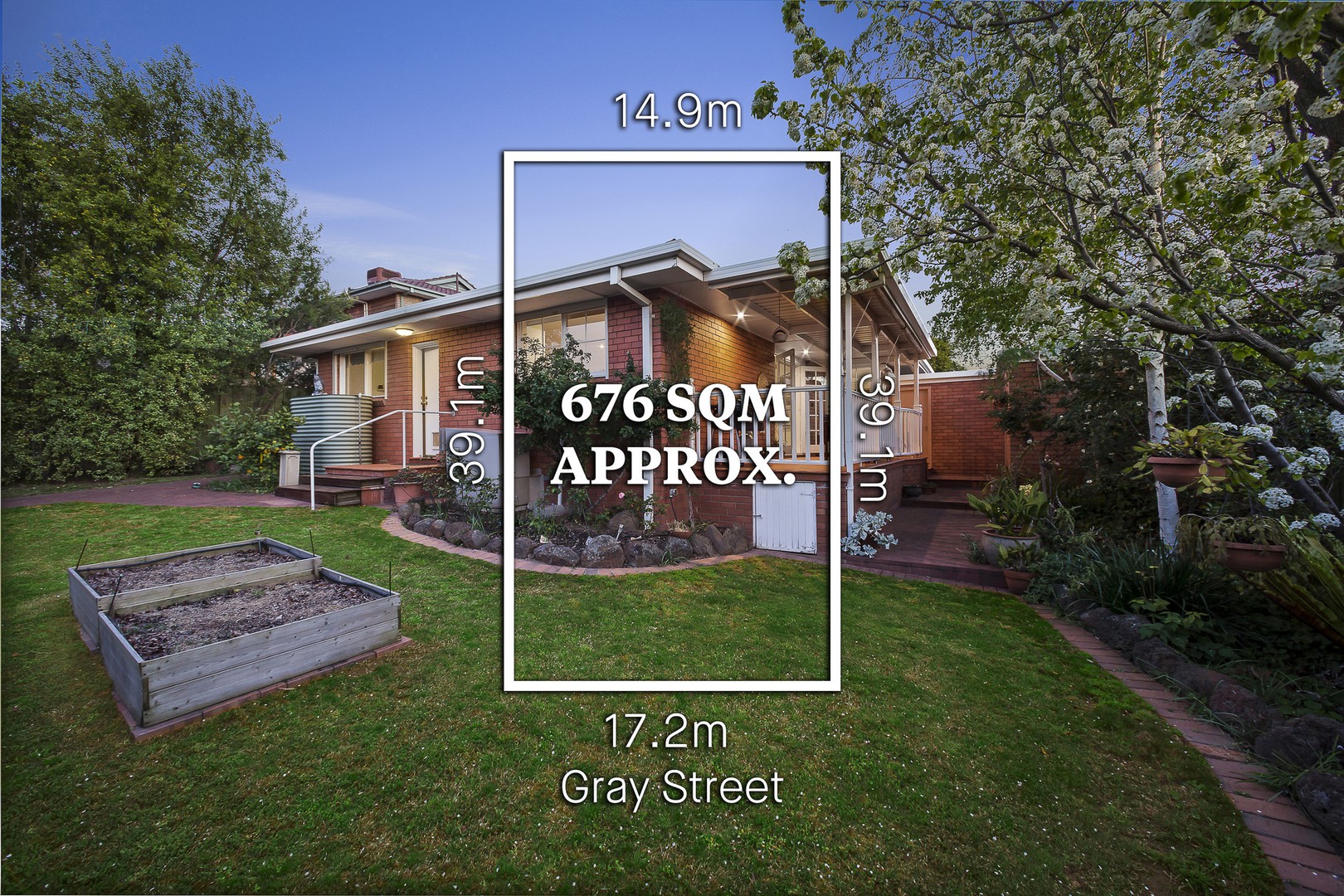 41 Gray StreetDoncaster, VIC 3108, Doncaster - Thumbnail 2
