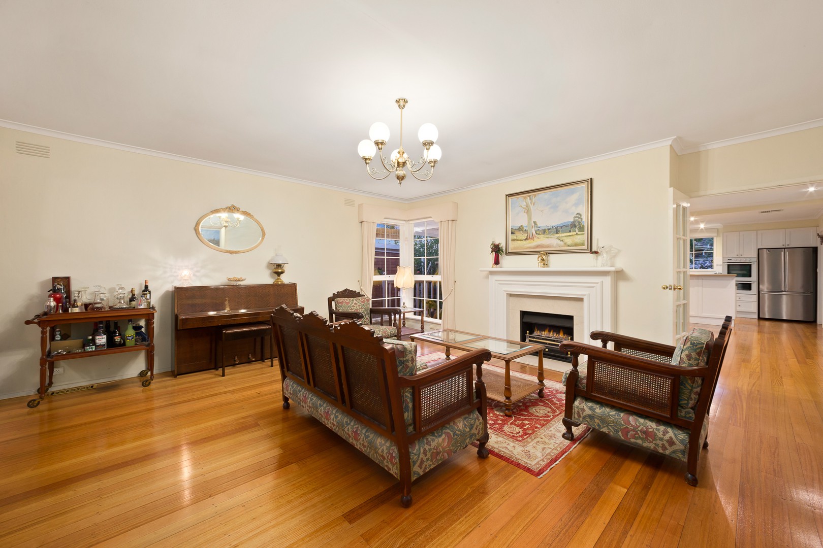 41 Gray StreetDoncaster, VIC 3108, Doncaster - Thumbnail 3