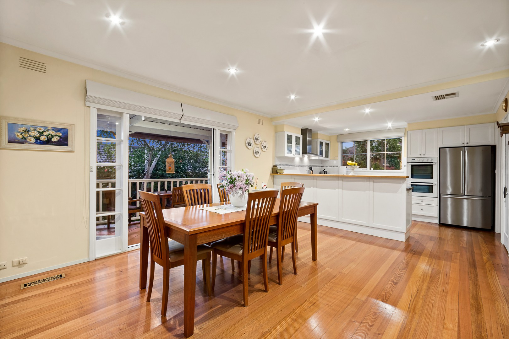 41 Gray StreetDoncaster, VIC 3108, Doncaster - Thumbnail 4