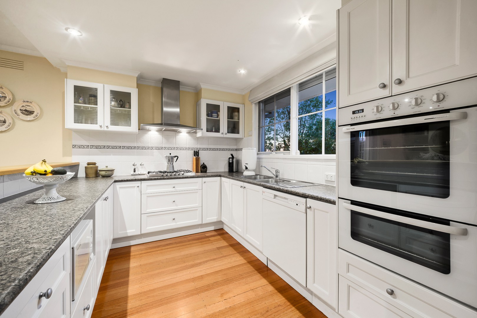 41 Gray StreetDoncaster, VIC 3108, Doncaster - Thumbnail 5