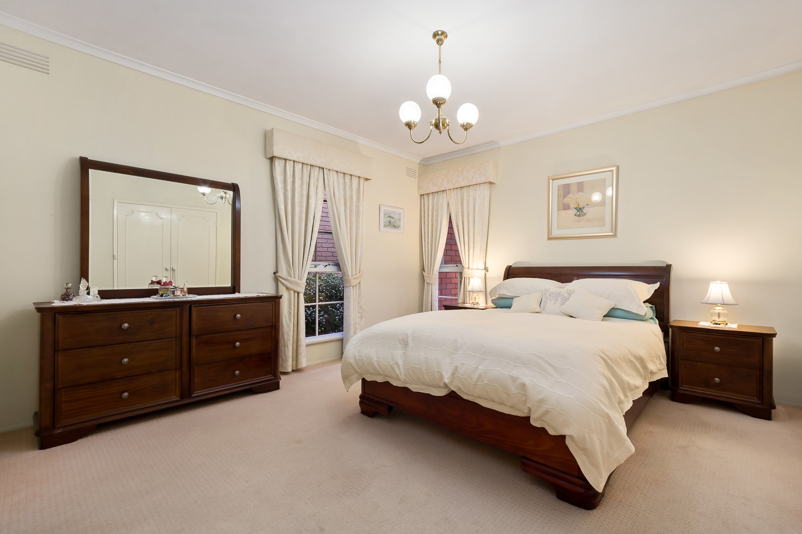 41 Gray StreetDoncaster, VIC 3108, Doncaster - Thumbnail 6