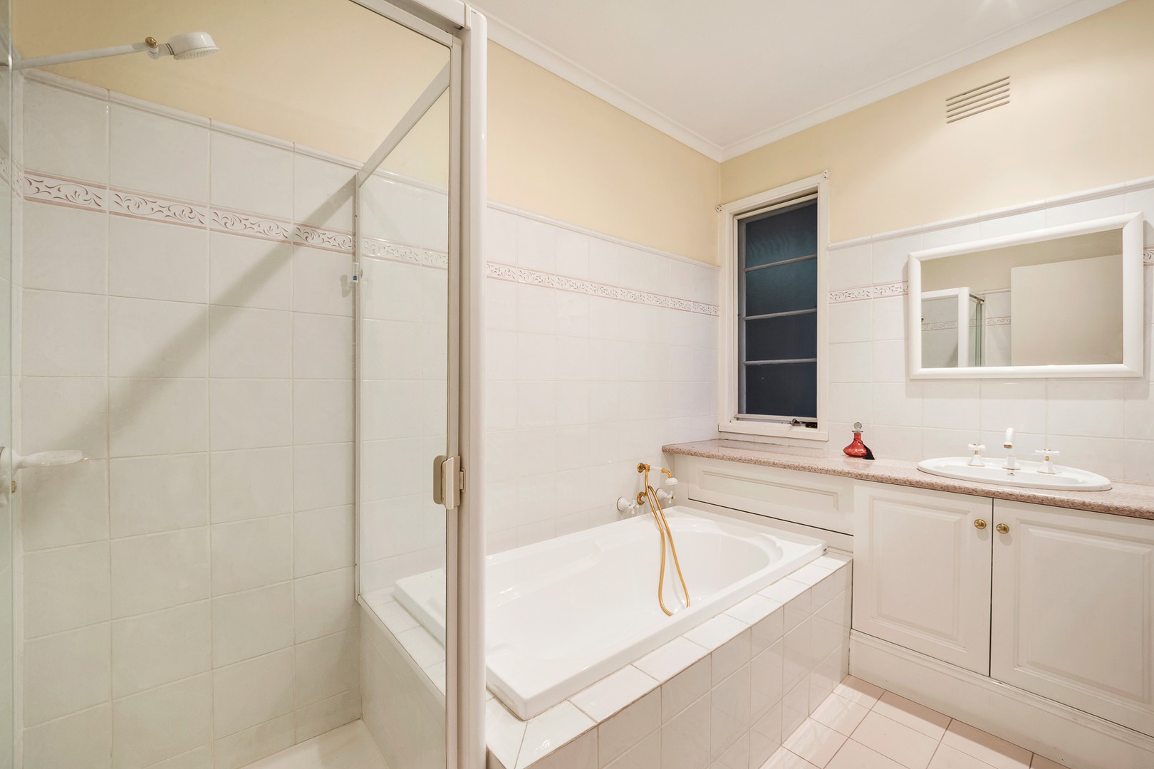 41 Gray StreetDoncaster, VIC 3108, Doncaster - Thumbnail 7