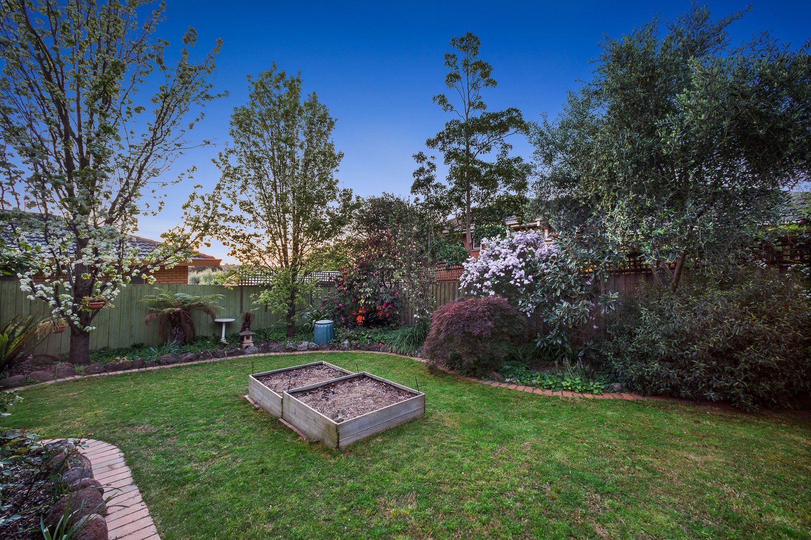 41 Gray StreetDoncaster, VIC 3108, Doncaster - Thumbnail 8