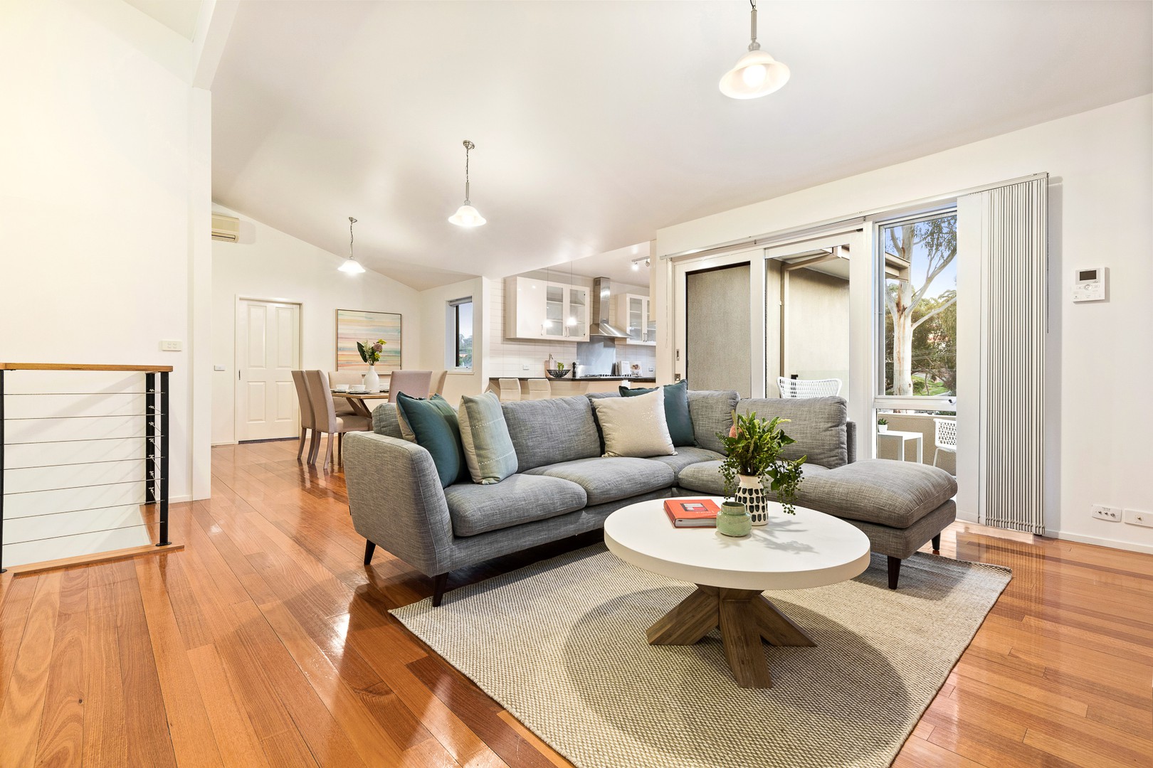 337 Porter Street, Templestowe, VIC 3106, Templestowe - Thumbnail 2