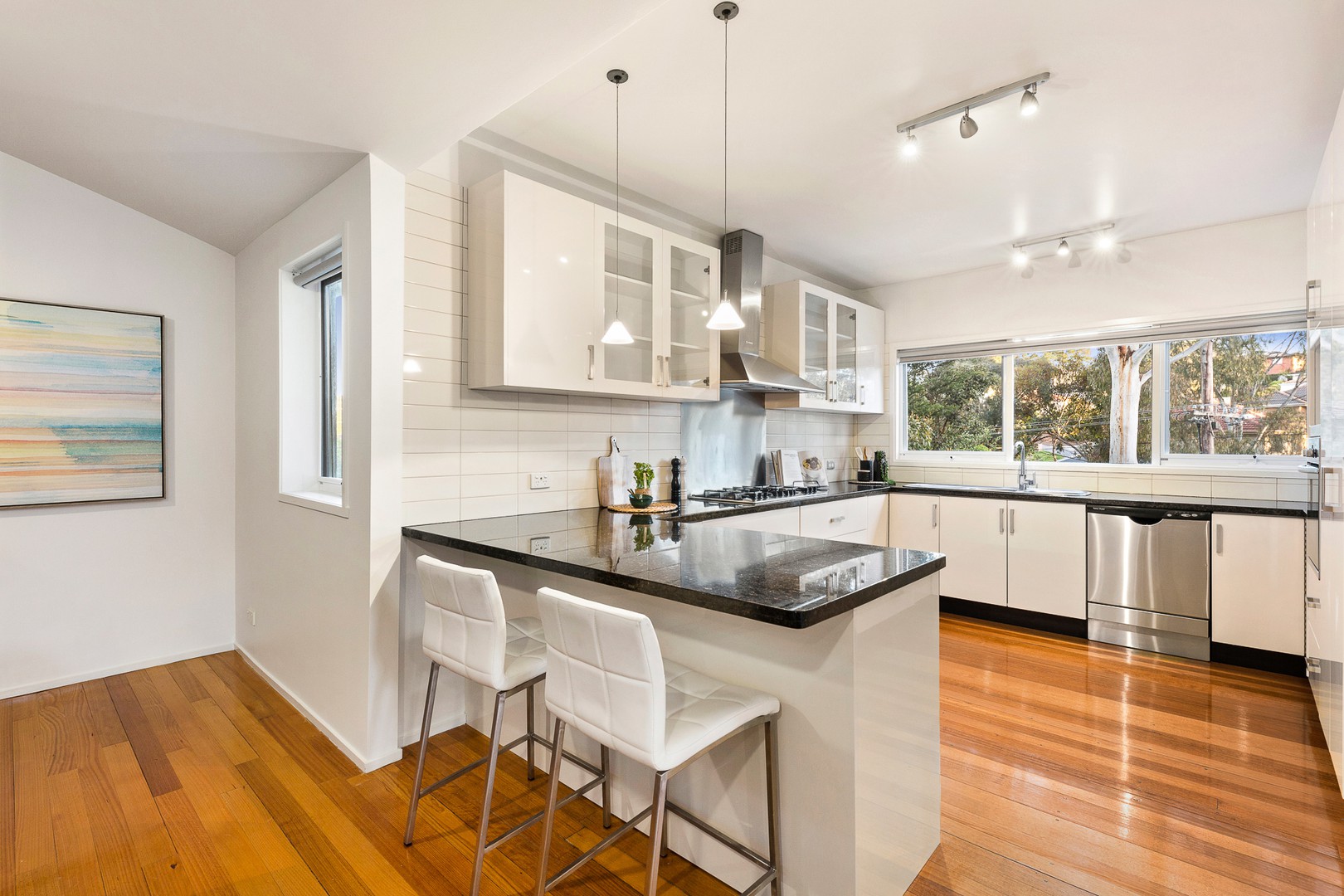 337 Porter Street, Templestowe, VIC 3106, Templestowe - Thumbnail 3