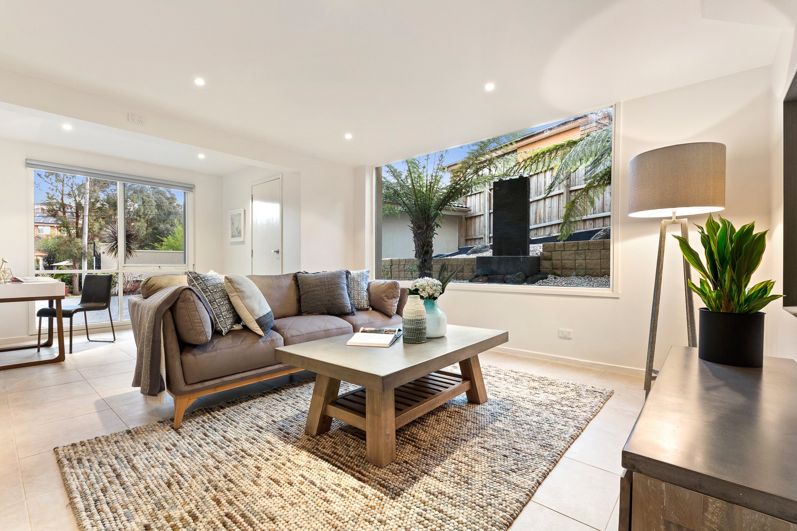 337 Porter Street, Templestowe, VIC 3106, Templestowe - Thumbnail 4