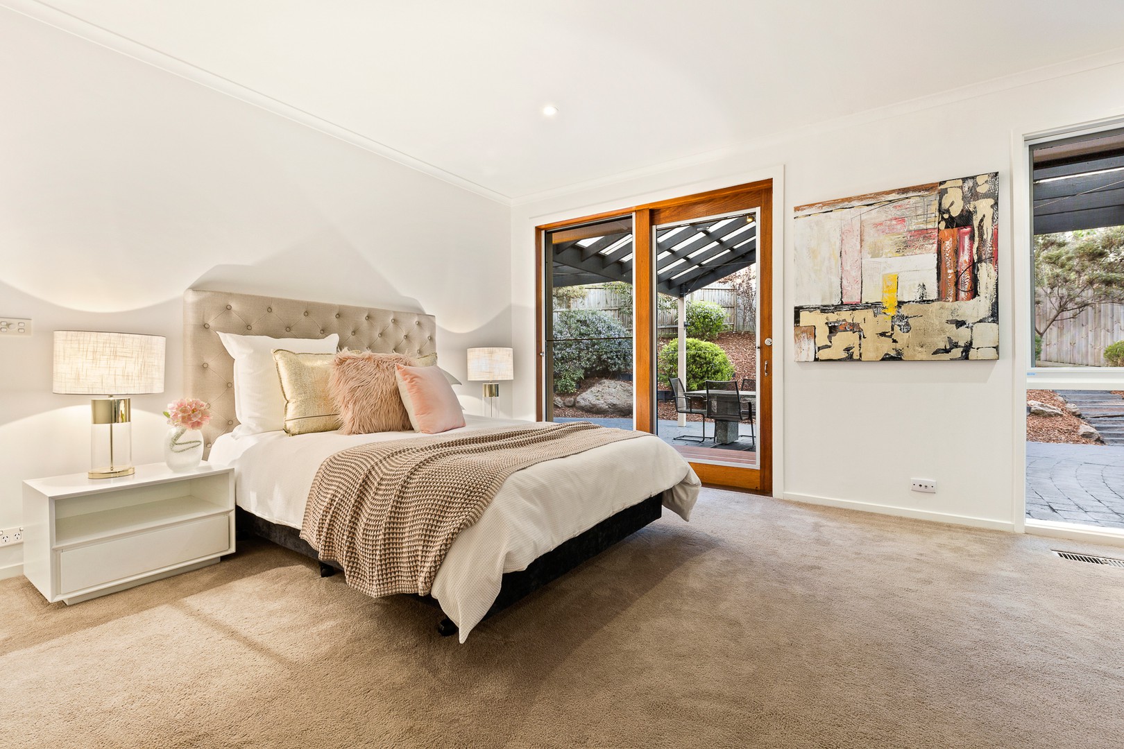 337 Porter Street, Templestowe, VIC 3106, Templestowe - Thumbnail 5