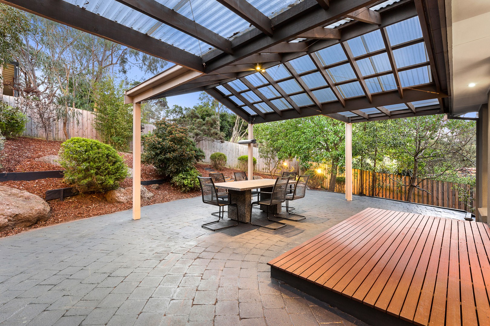 337 Porter Street, Templestowe, VIC 3106, Templestowe - Thumbnail 7