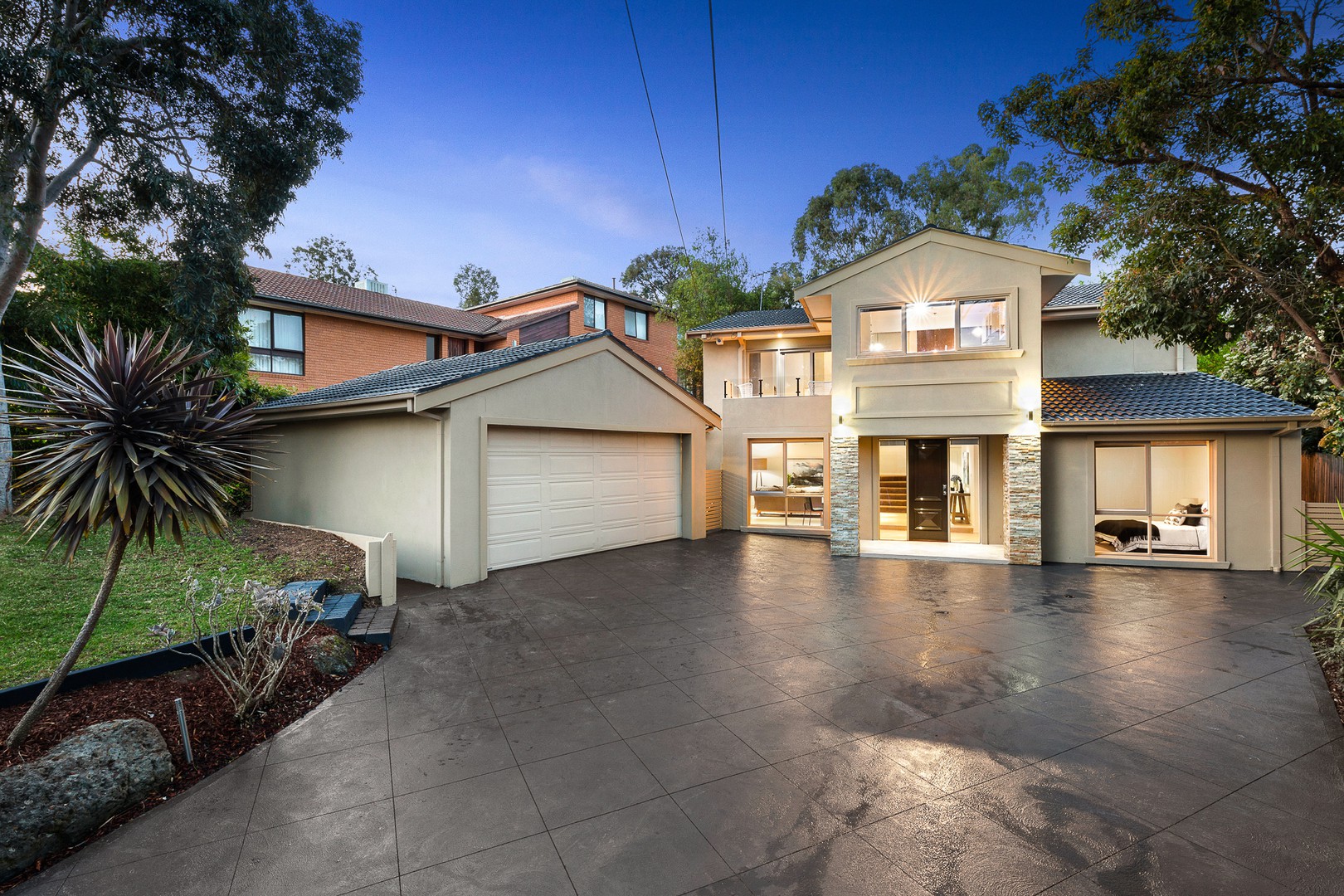 337 Porter Street, Templestowe, VIC 3106, Templestowe - Thumbnail 8