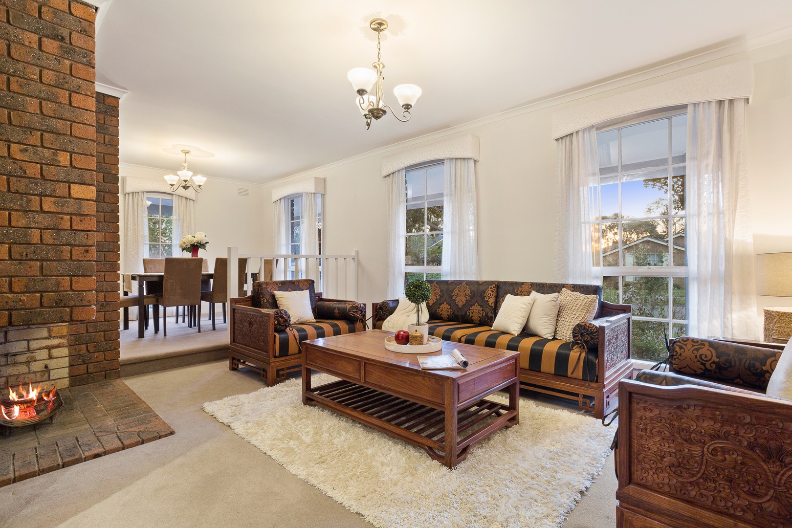 3 Ryrie PlaceVermont South, VIC 3133, Vermont South - Thumbnail 2
