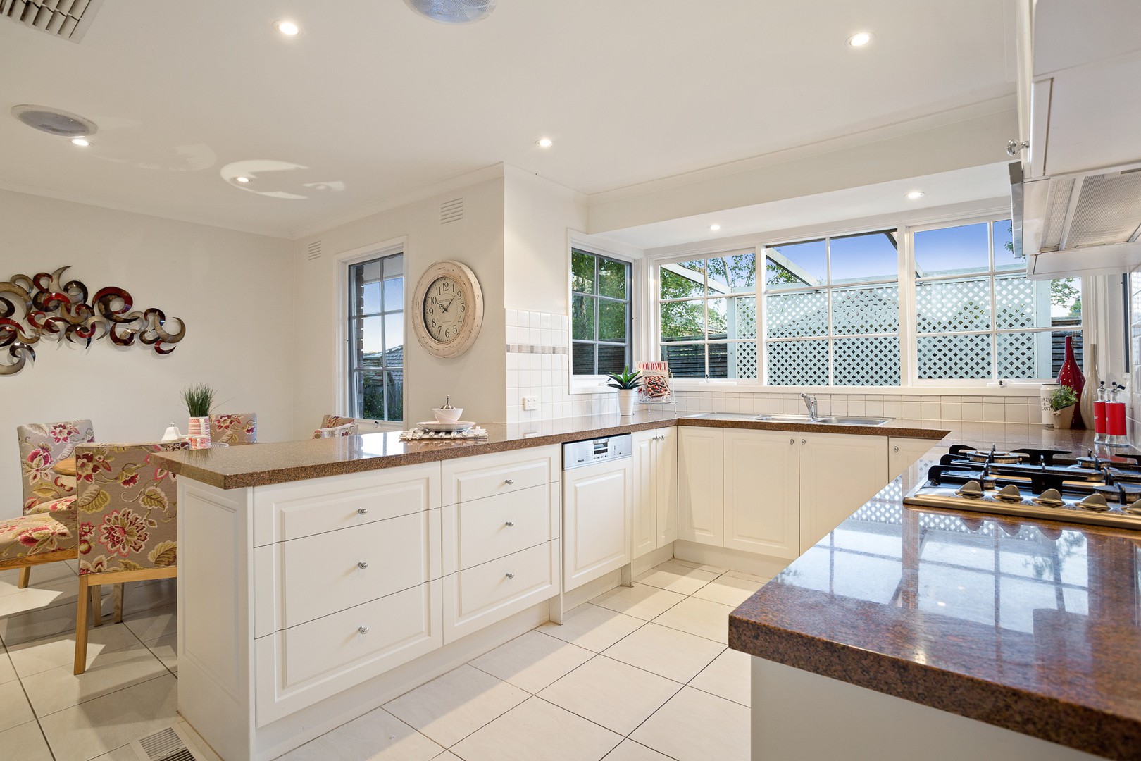3 Ryrie PlaceVermont South, VIC 3133, Vermont South - Thumbnail 3