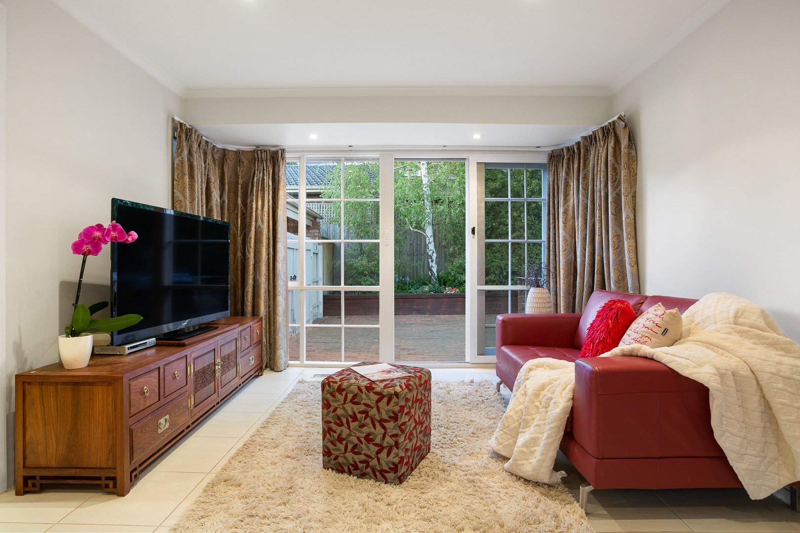3 Ryrie PlaceVermont South, VIC 3133, Vermont South - Thumbnail 4