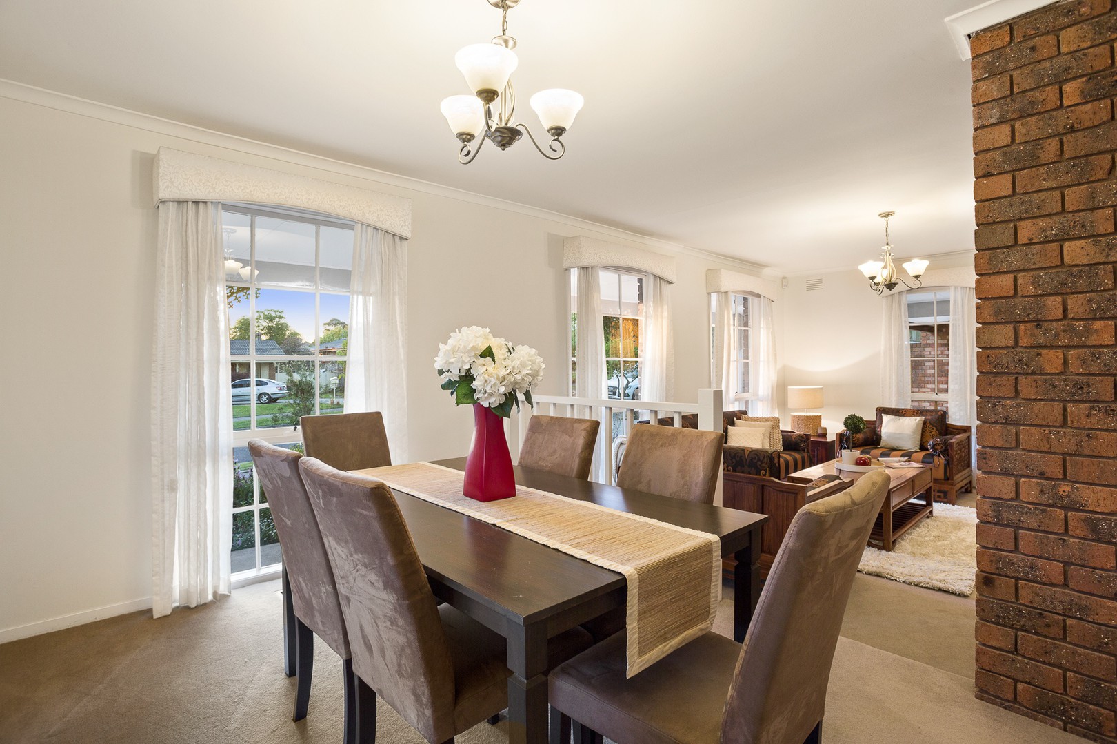 3 Ryrie PlaceVermont South, VIC 3133, Vermont South - Thumbnail 5