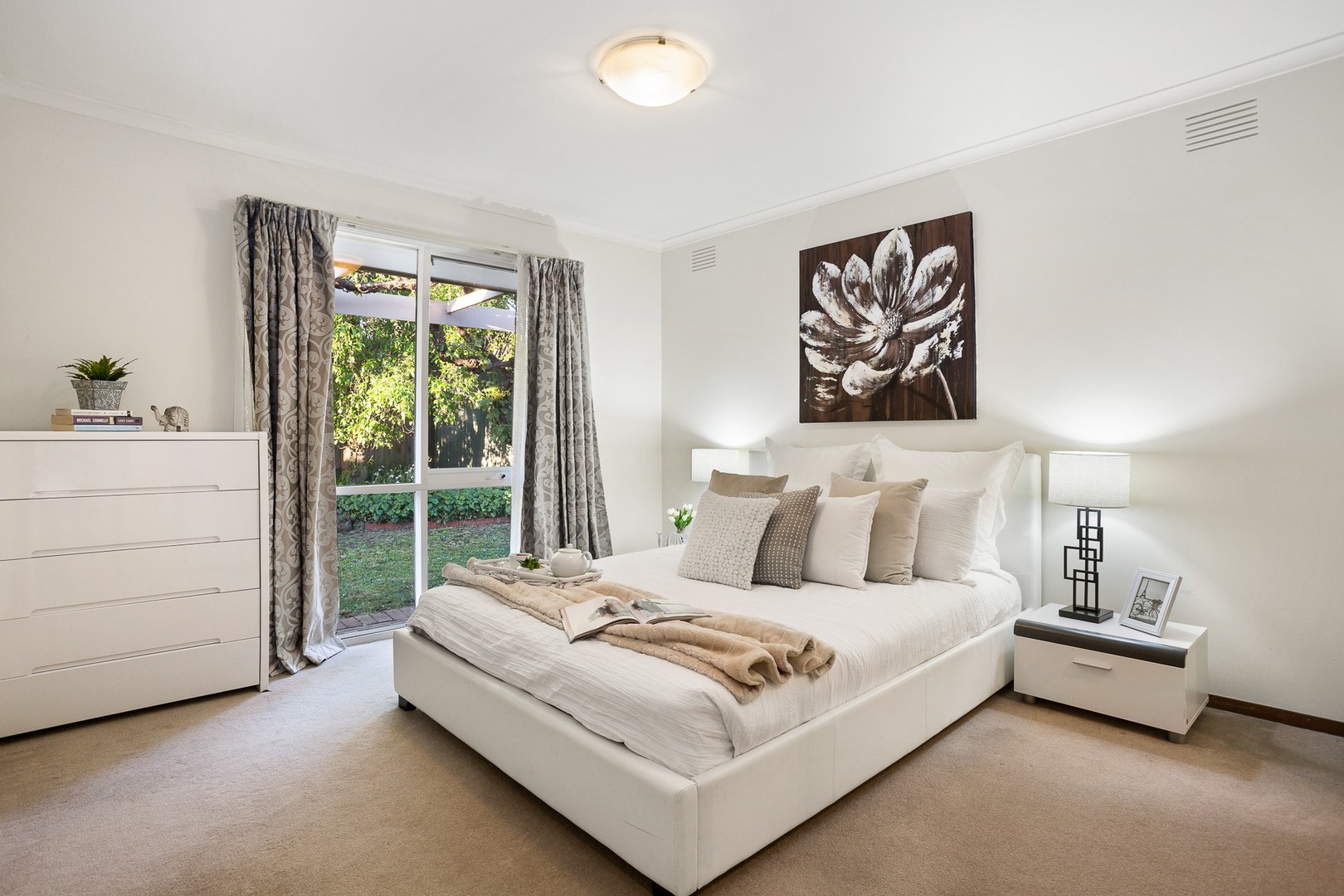 3 Ryrie PlaceVermont South, VIC 3133, Vermont South - Thumbnail 6