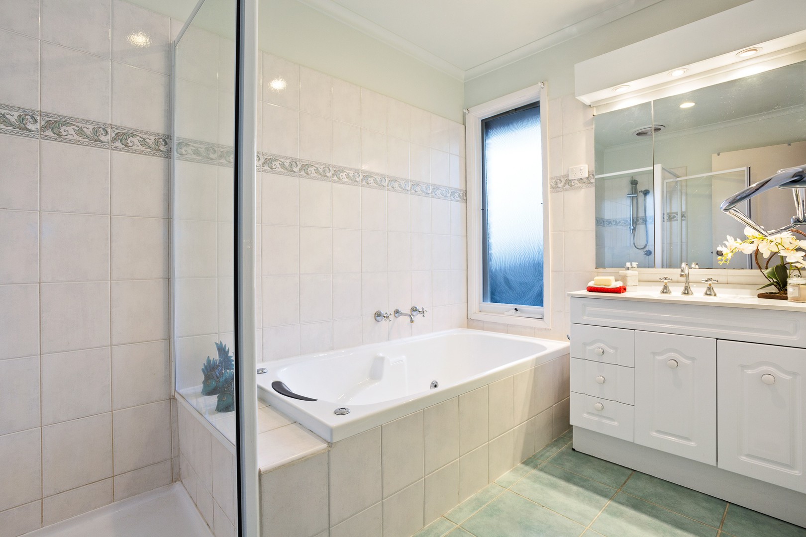 3 Ryrie PlaceVermont South, VIC 3133, Vermont South - Thumbnail 7
