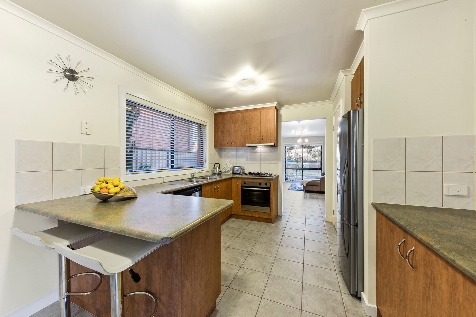 19 Prospector Drive, Cairnlea, VIC 3023 - Thumbnail 1 - 18/05/2019