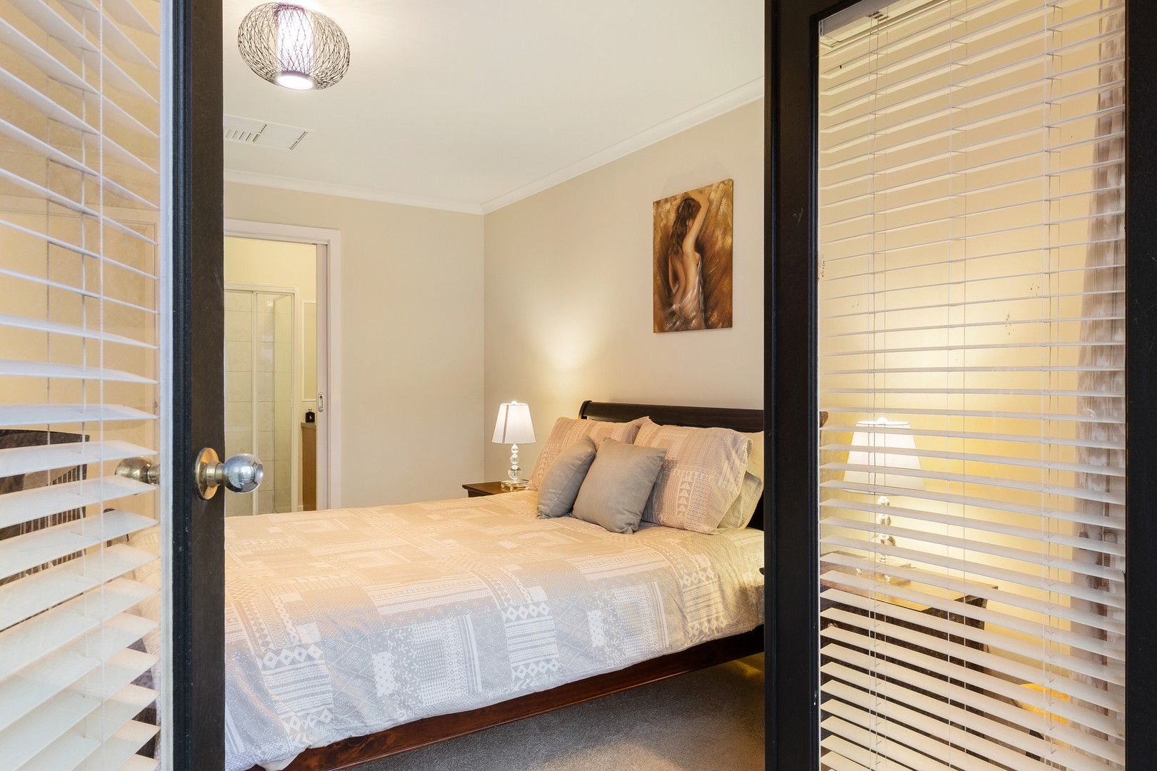 19 Prospector Drive, Cairnlea, VIC 3023 - Thumbnail 2 - 18/05/2019