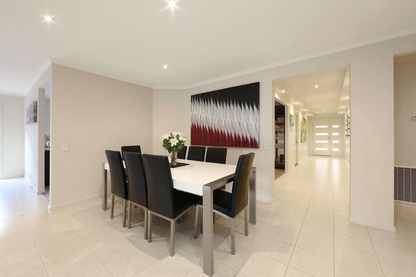 21 Banyalla Place, Rowville, VIC 3178 - Thumbnail 2 - 18/05/2019