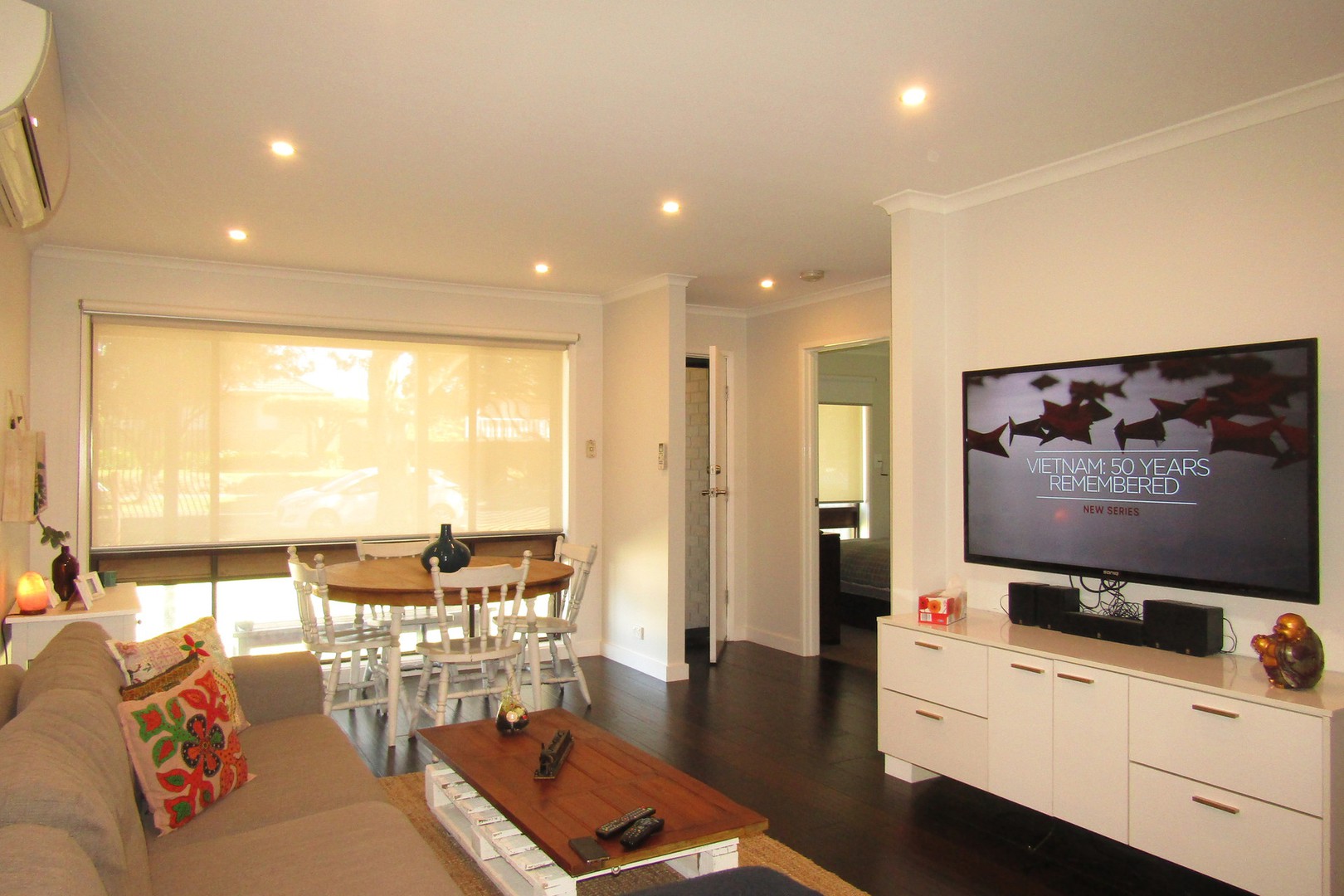 5/17-19 Pallant Avenue, Reservoir, VIC 3073 - Thumbnail 1 - 24/05/2019