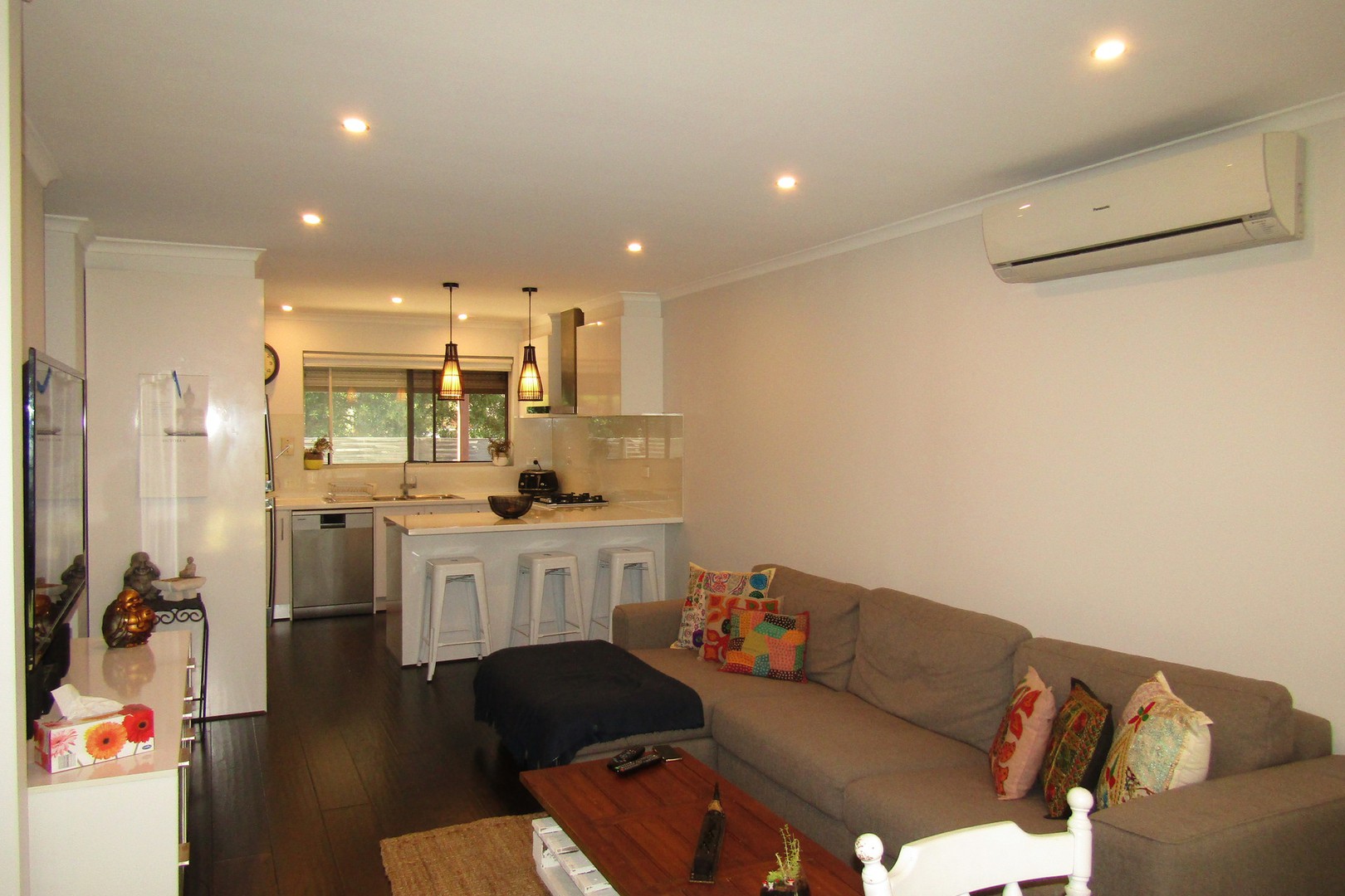 5/17-19 Pallant Avenue, Reservoir, VIC 3073 - Thumbnail 2 - 24/05/2019