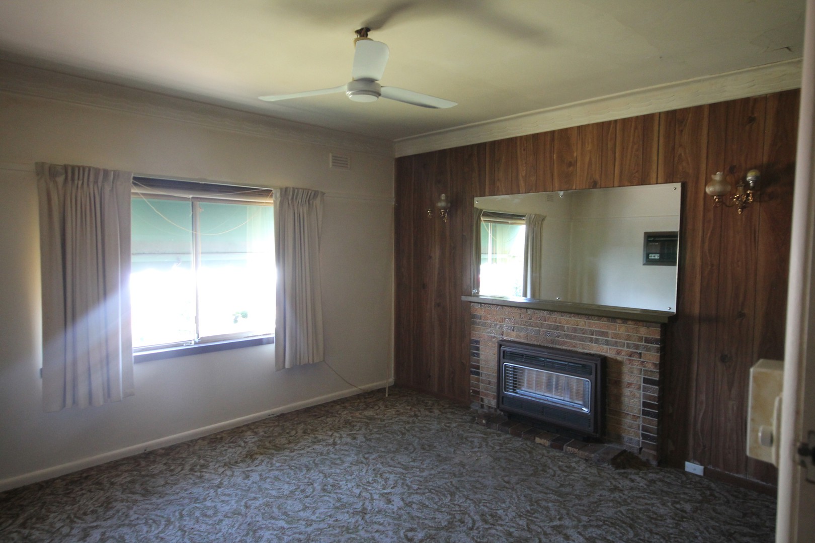 24 Knox Street, Reservoir, VIC 3073 - Thumbnail 2 - 24/05/2019