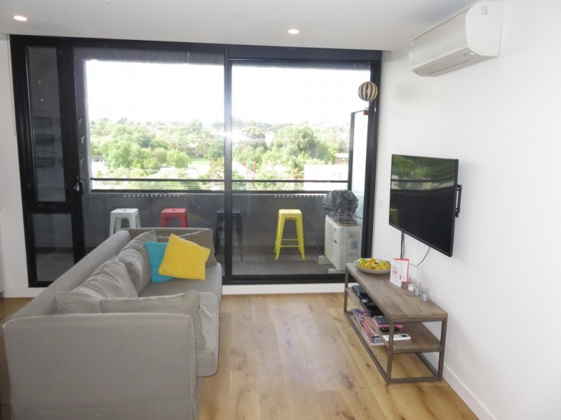 A308/36 Lilydale Grove, Hawthorn, VIC 3122 - Thumbnail 1 - 24/05/2019