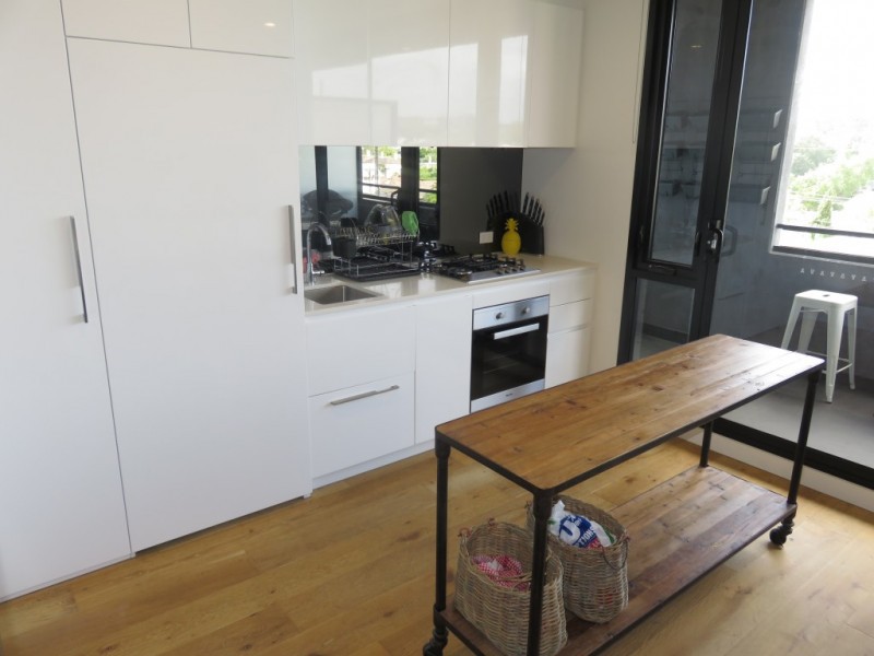 A308/36 Lilydale Grove, Hawthorn, VIC 3122 - Thumbnail 2 - 24/05/2019