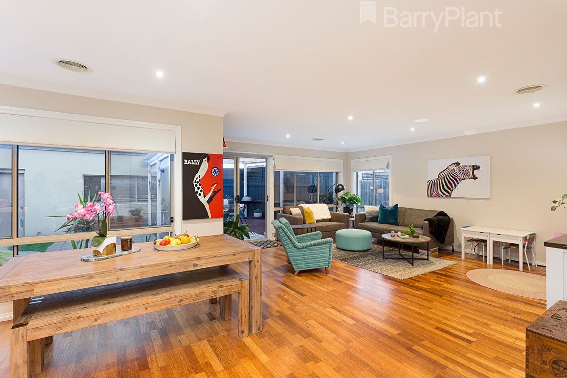 2/37-39 May Avenue, Altona Meadows, VIC 3028 - Thumbnail 2 - 18/05/2019