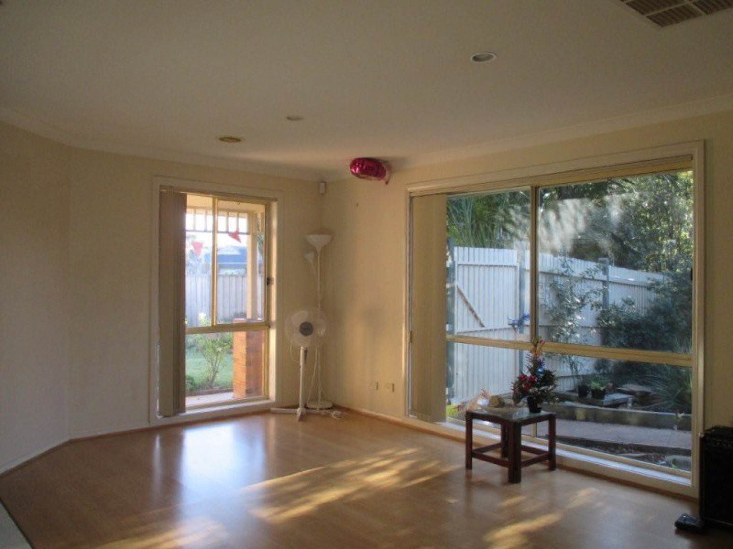 20 Vaucluse Street, Berwick, VIC 3806 - Thumbnail 1 - 24/05/2019