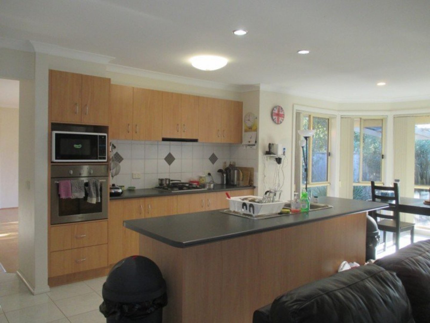 20 Vaucluse Street, Berwick, VIC 3806 - Thumbnail 2 - 24/05/2019