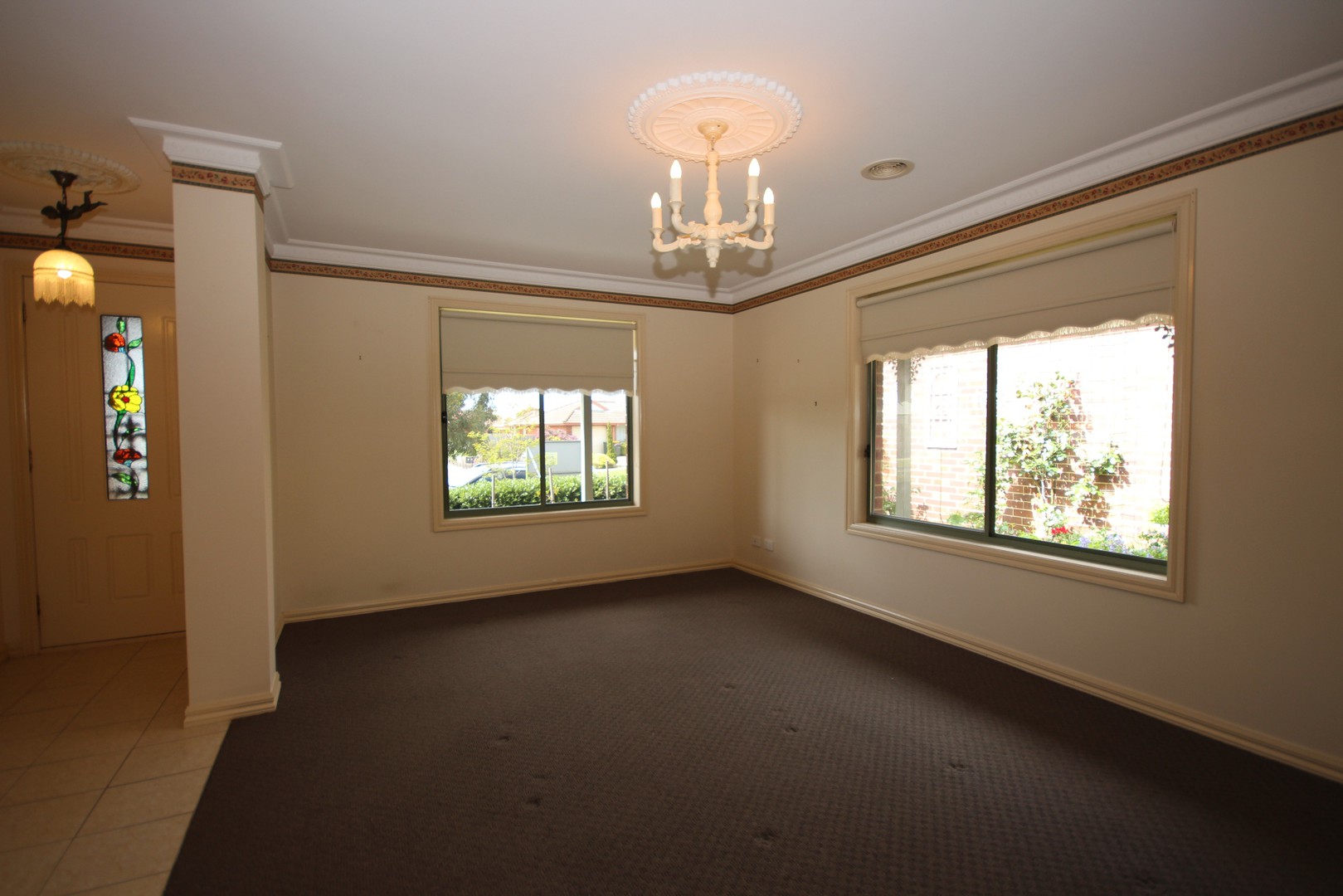 98 Homestead Drive, St Albans Park, VIC 3219 - Thumbnail 1 - 24/05/2019