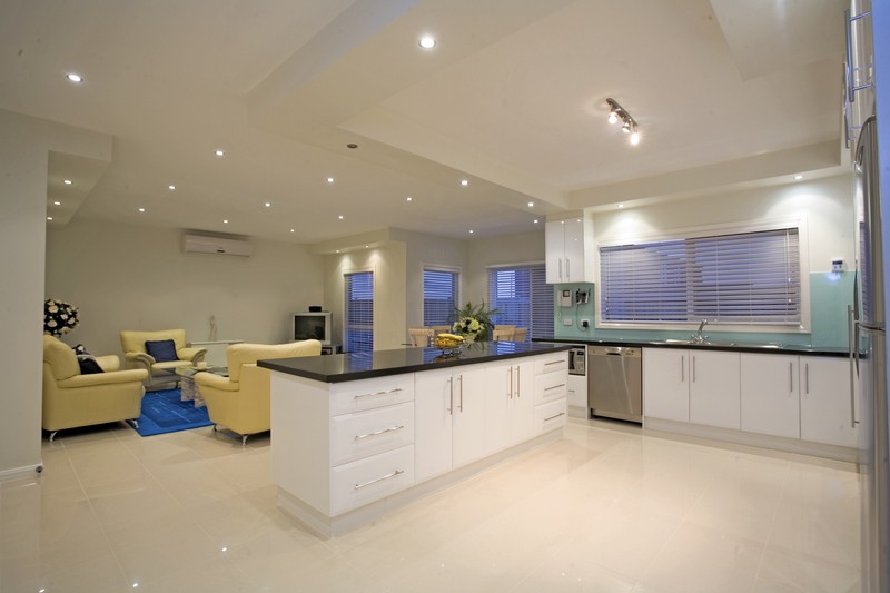 9 Snowbush Terrace, Point Cook, VIC 3030 - Thumbnail 2 - 24/05/2019