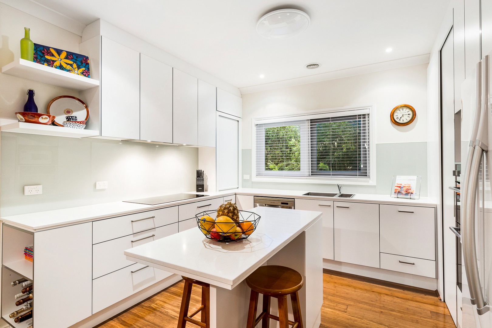 2/7-9 Middlefield Drive, Blackburn North, VIC 3130, Blackburn North - Thumbnail 2